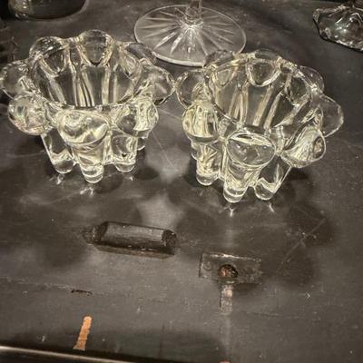 Sale Photo Thumbnail #77