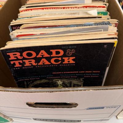 Sale Photo Thumbnail #464