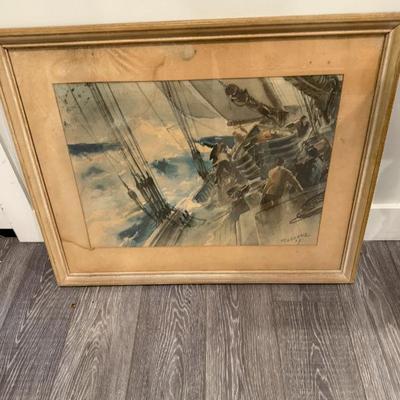 Sale Photo Thumbnail #374