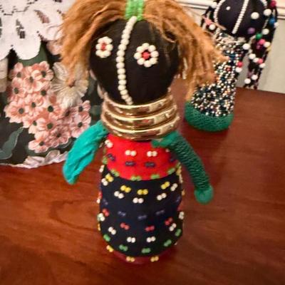 Sale Photo Thumbnail #196