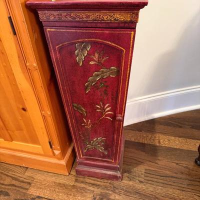 Sale Photo Thumbnail #107