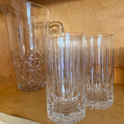 Sale Photo Thumbnail #121