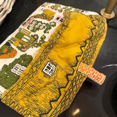 Sale Photo Thumbnail #397