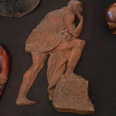 Sale Photo Thumbnail #224