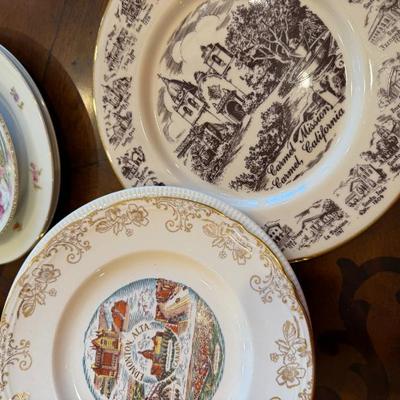 Sale Photo Thumbnail #129