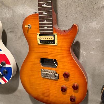 Sale Photo Thumbnail #381