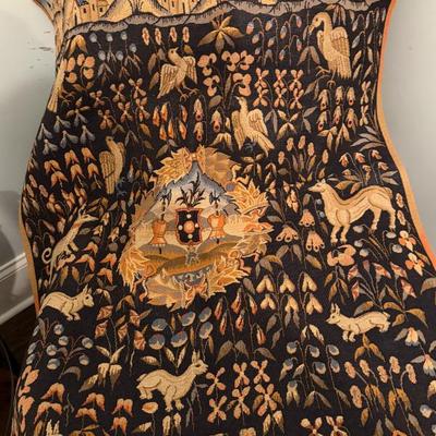 Sale Photo Thumbnail #227