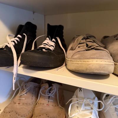 Sale Photo Thumbnail #305