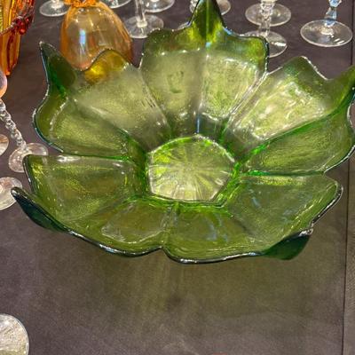 Sale Photo Thumbnail #48