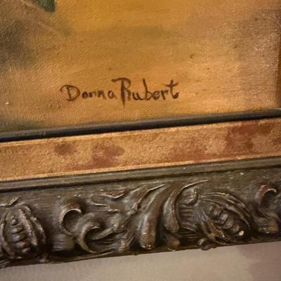 Sale Photo Thumbnail #262