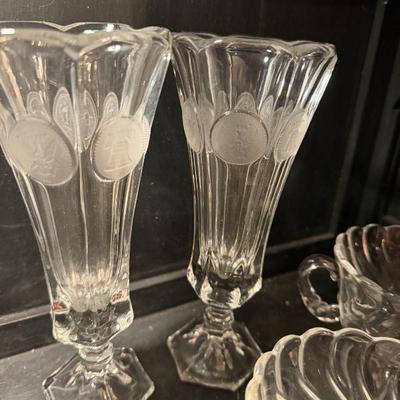 Sale Photo Thumbnail #78