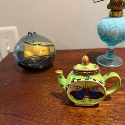 Sale Photo Thumbnail #181