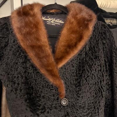 Sale Photo Thumbnail #299