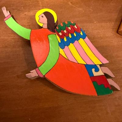 Sale Photo Thumbnail #345