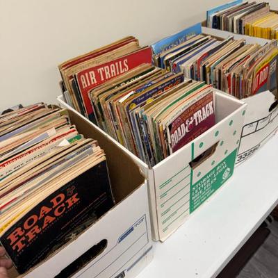 Sale Photo Thumbnail #26