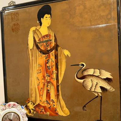 Sale Photo Thumbnail #352