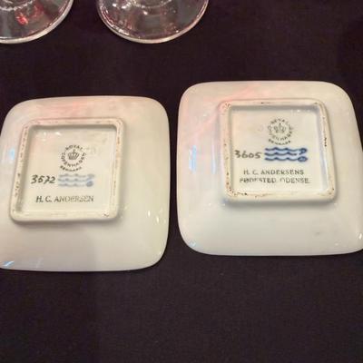 Sale Photo Thumbnail #36