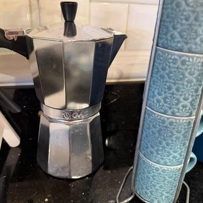 Sale Photo Thumbnail #166