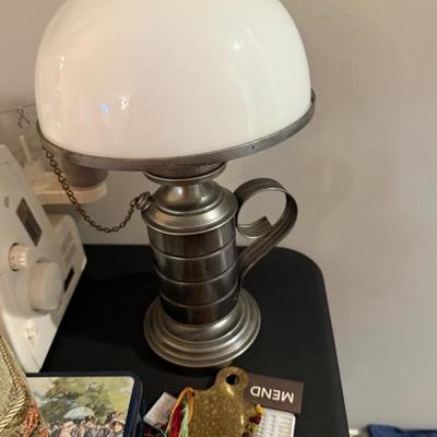 Sale Photo Thumbnail #237