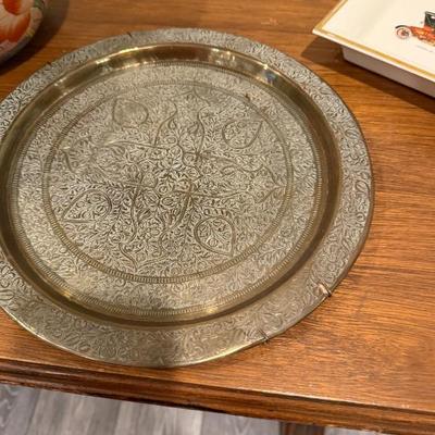 Sale Photo Thumbnail #371