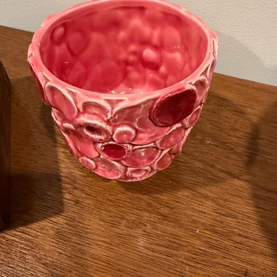 Sale Photo Thumbnail #373