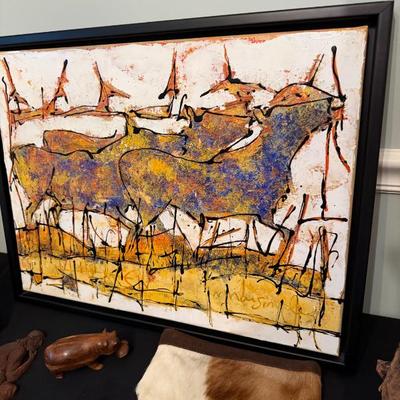 Sale Photo Thumbnail #220