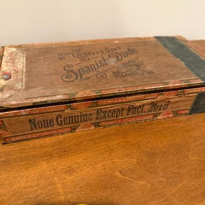 Sale Photo Thumbnail #344