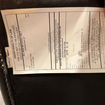 Sale Photo Thumbnail #339