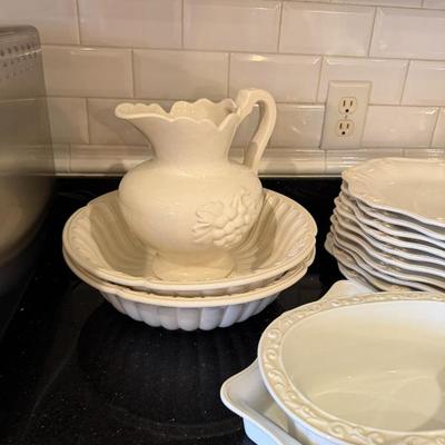 Sale Photo Thumbnail #153