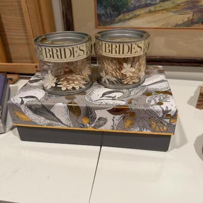 Sale Photo Thumbnail #441