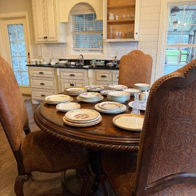 Sale Photo Thumbnail #3