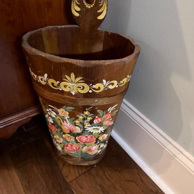 Sale Photo Thumbnail #190