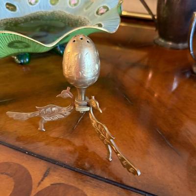 Sale Photo Thumbnail #90