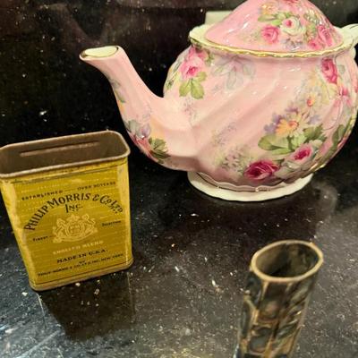 Sale Photo Thumbnail #148