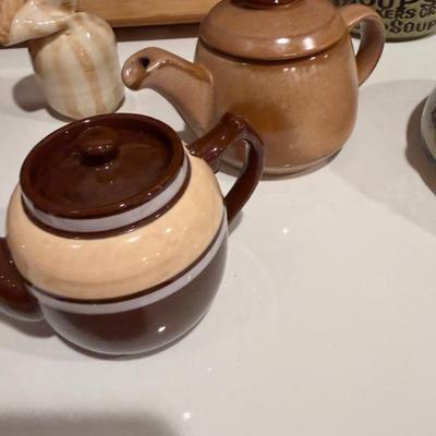 Sale Photo Thumbnail #415