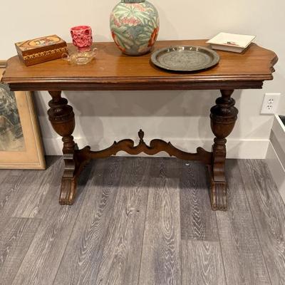 Sale Photo Thumbnail #368