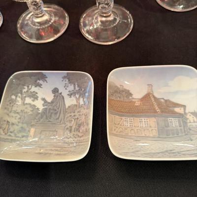 Sale Photo Thumbnail #35