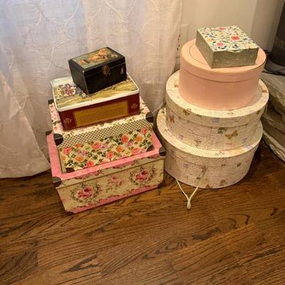 Sale Photo Thumbnail #271