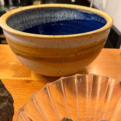 Sale Photo Thumbnail #251