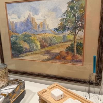 Sale Photo Thumbnail #439