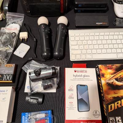 Sale Photo Thumbnail #454