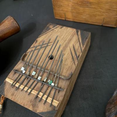 Sale Photo Thumbnail #214