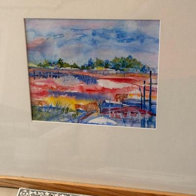 Sale Photo Thumbnail #263