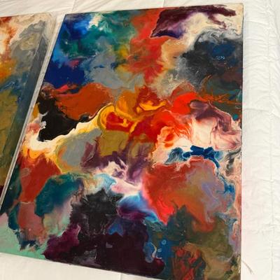 Sale Photo Thumbnail #387