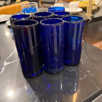 Sale Photo Thumbnail #433