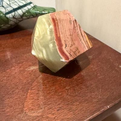 Sale Photo Thumbnail #176