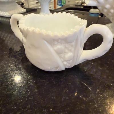 Sale Photo Thumbnail #139