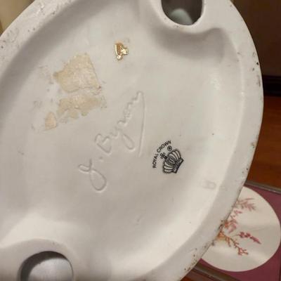 Sale Photo Thumbnail #351