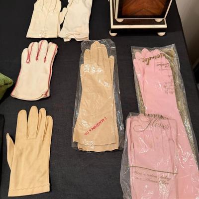 Sale Photo Thumbnail #287