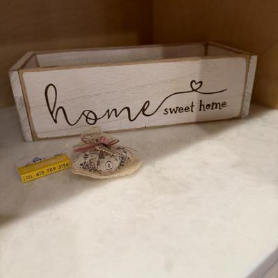 Sale Photo Thumbnail #187